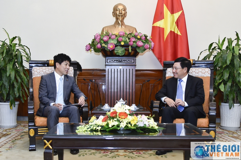 tin nhap 20180809191845