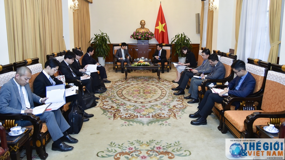 tin nhap 20180809191845