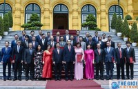 tin nhap 20180924100531