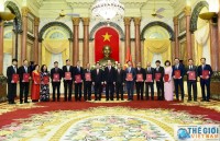 tin nhap 20180924100531