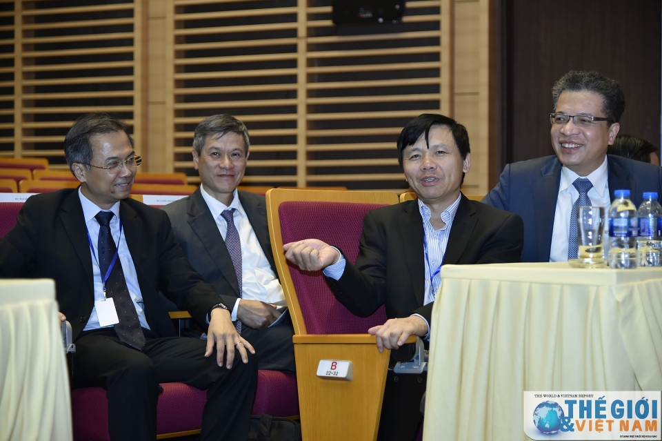 nhung hinh anh ben le hoi nghi ngoai vu lan thu 19