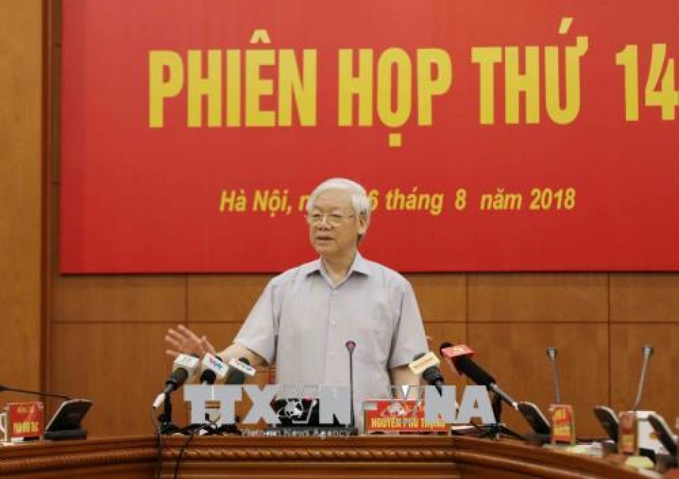 tin nhap 20180816224745