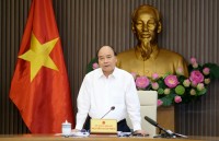 tin nhap 20180820095906