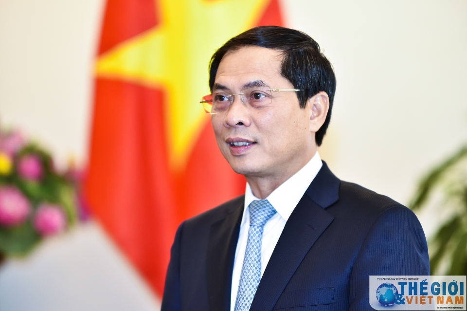 tin nhap 20181021185906