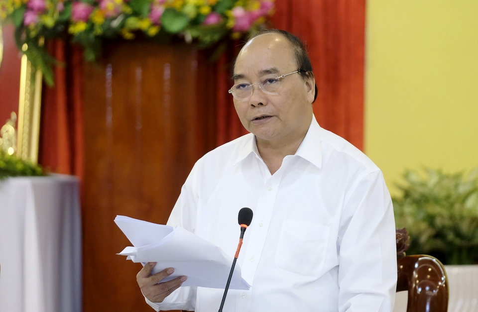 tin nhap 20180820231342