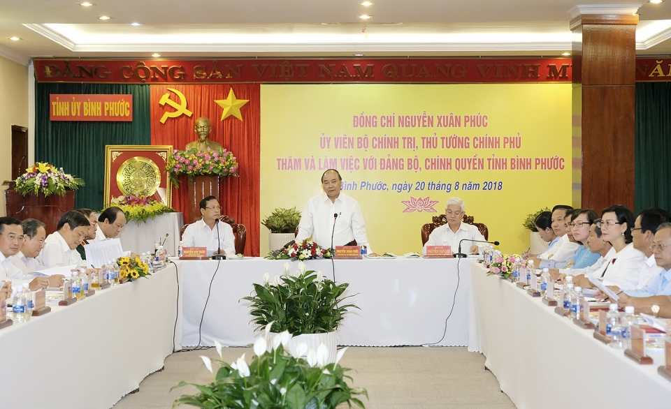 tin nhap 20180820231342