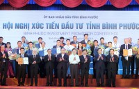 thu tuong tiep doan nghien cuu cua ha vien nhat ban