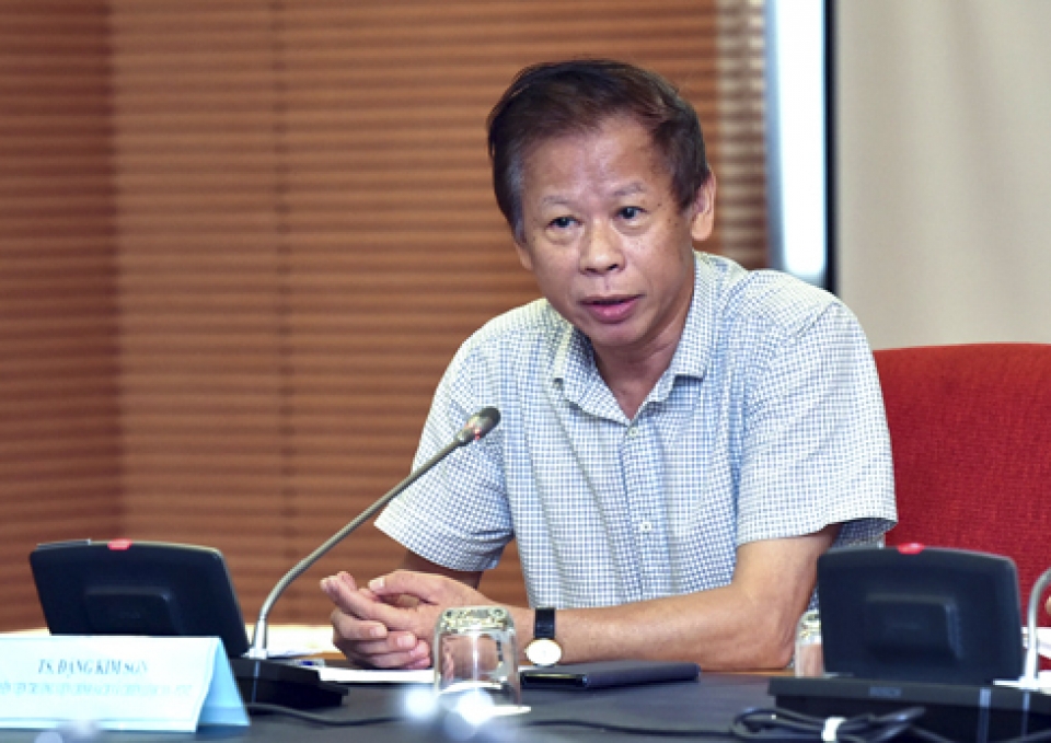 bien nang luc canh tranh cua quoc gia thanh canh tranh cua doanh nghiep