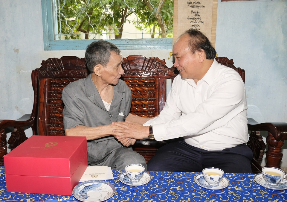 tin nhap 20180821222037