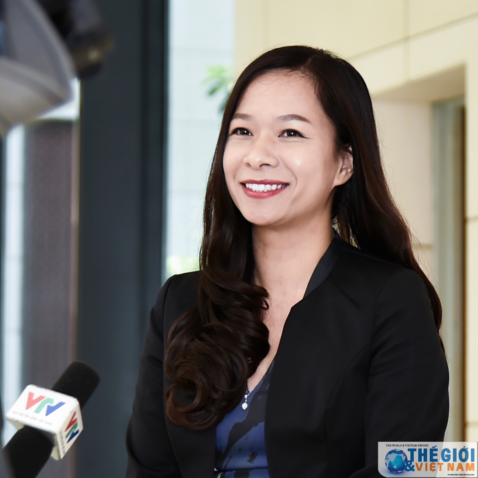 viet nam don cac doan tien tram hoi nghi wef asean 2018 tai ha noi