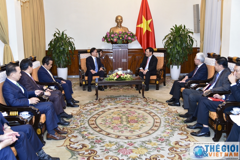 tin nhap 20180823190528