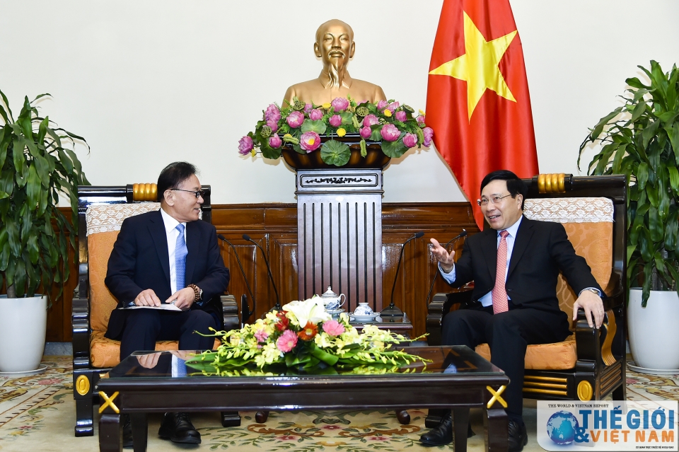 tin nhap 20180823190528