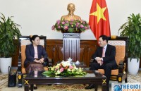 tin nhap 20180913235157