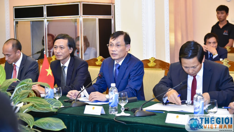 tin nhap 20180824213537