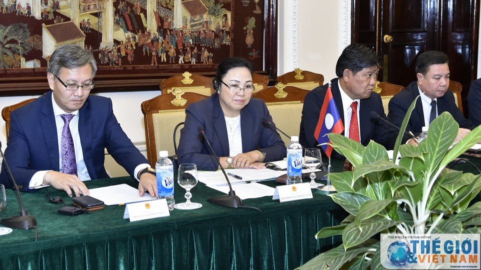 tin nhap 20180824213537