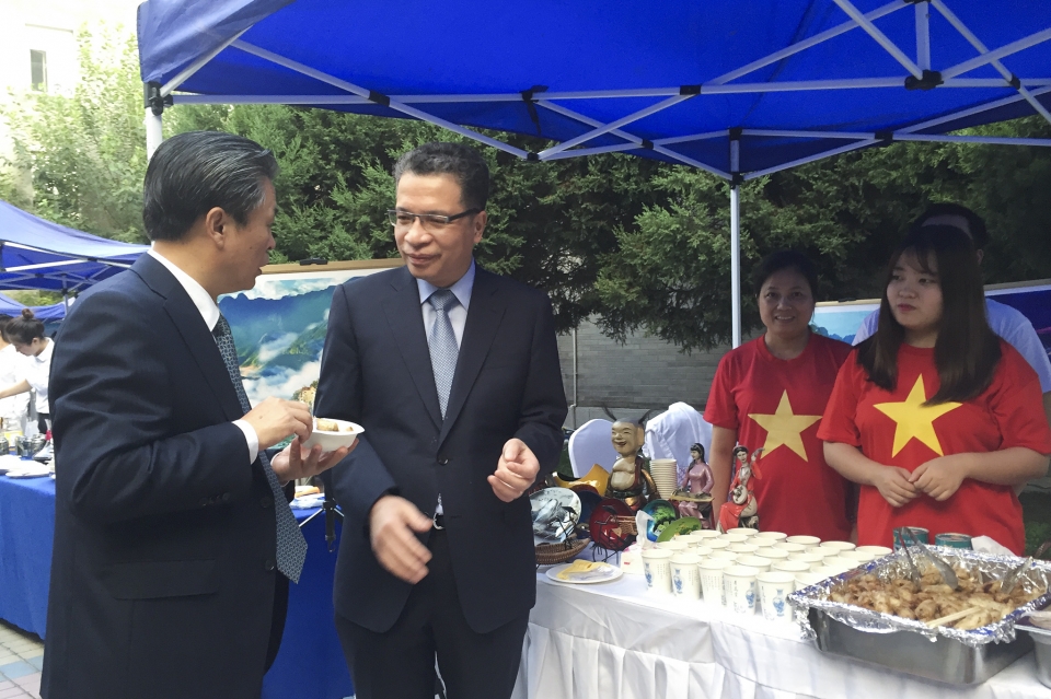 tin nhap 20180824220952