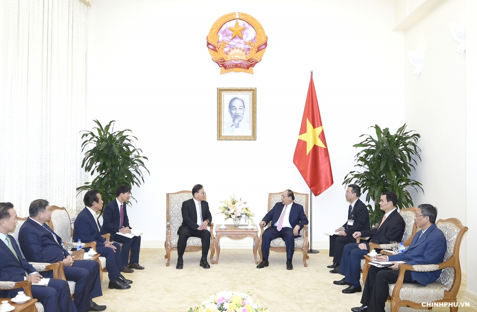 tin nhap 20180824231741