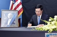 quang ba dia phuong tai los angeles hoa ky