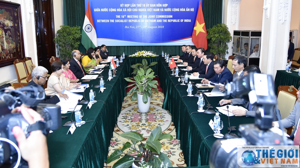 tin nhap 20180828154052