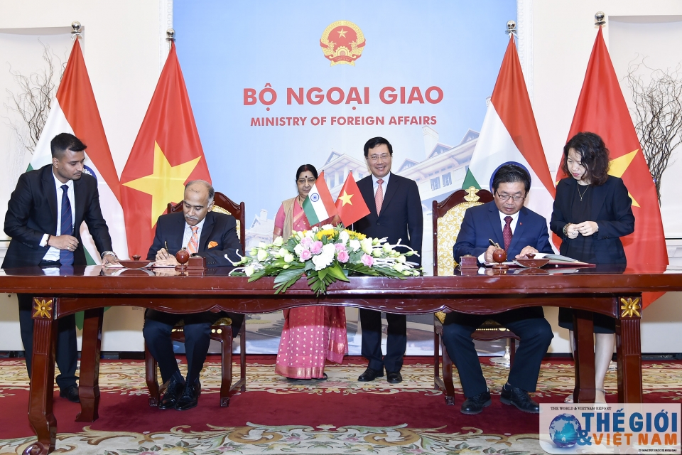 tin nhap 20180828154052