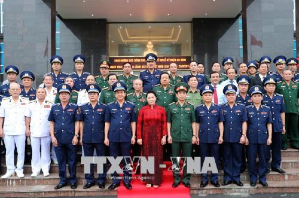 tin nhap 20180828213017