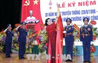 chu tich quoc hoi tiep pho chu tich duma quoc gia lien bang nga