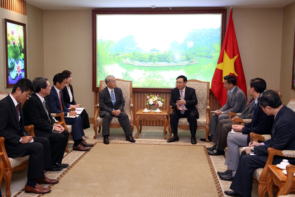 tin nhap 20180829223454