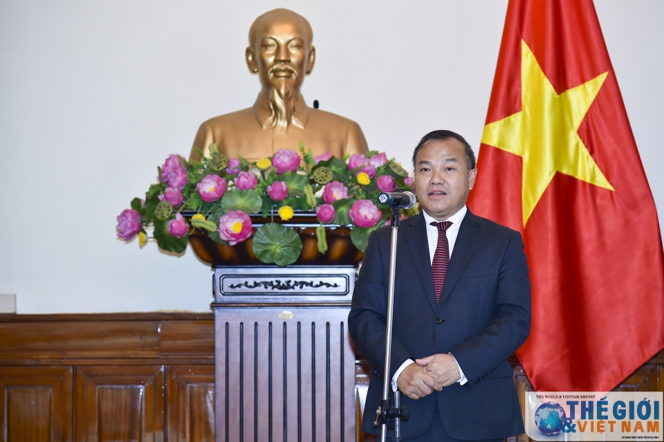 tin nhap 20180830215847