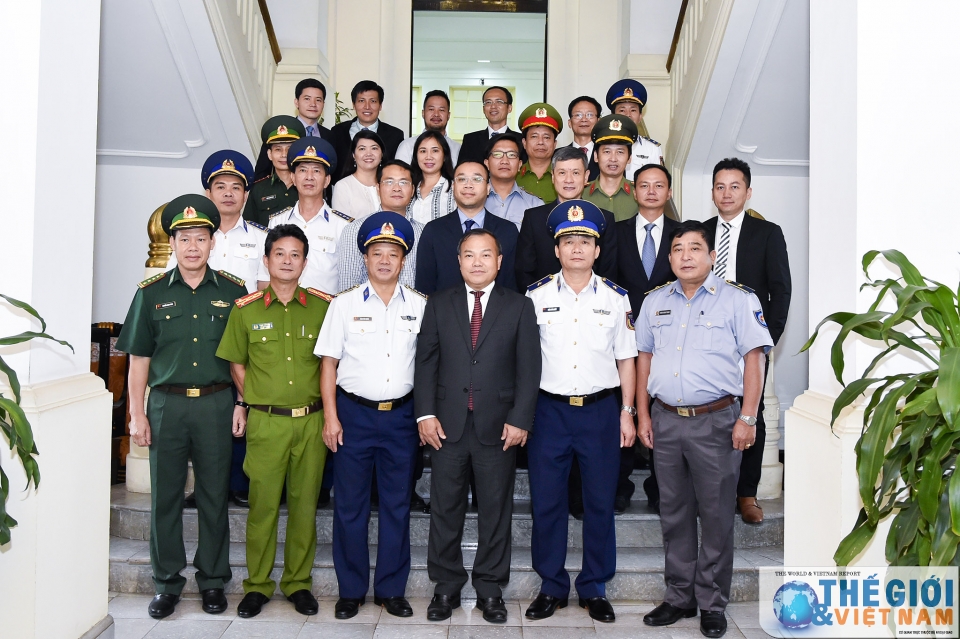 tin nhap 20180830215847