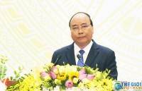 tin nhap 20180906220133