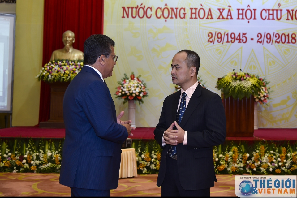 tin nhap 20180831002138