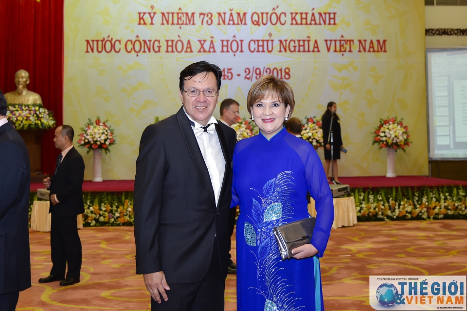 tin nhap 20180831002138