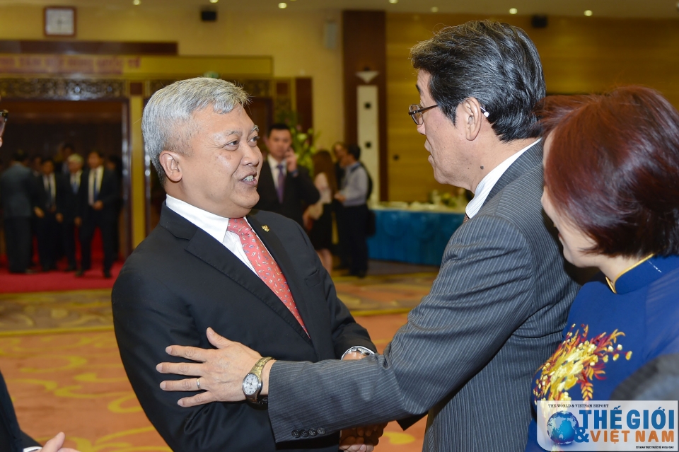 tin nhap 20180831002138