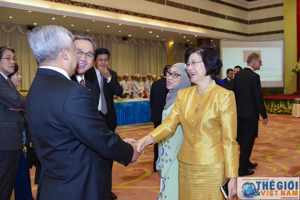 tin nhap 20180831002138