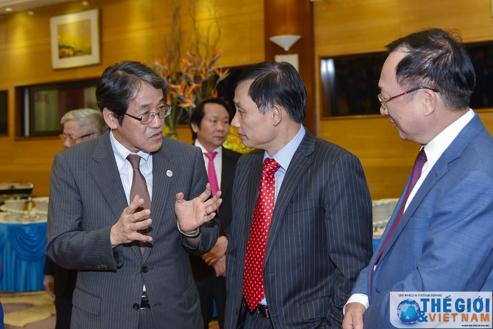 tin nhap 20180831002138