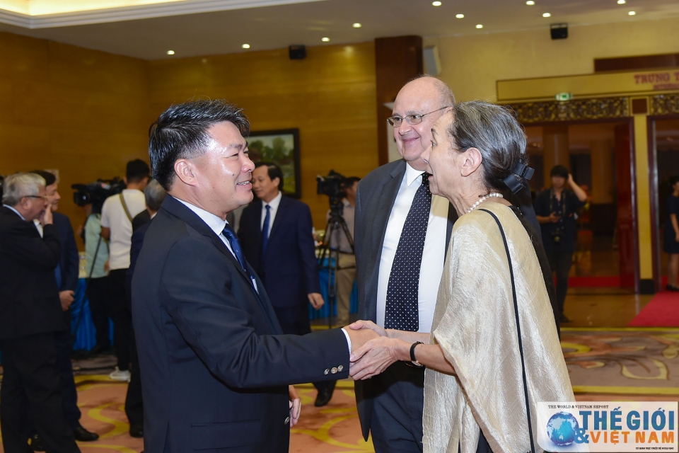 tin nhap 20180831002138