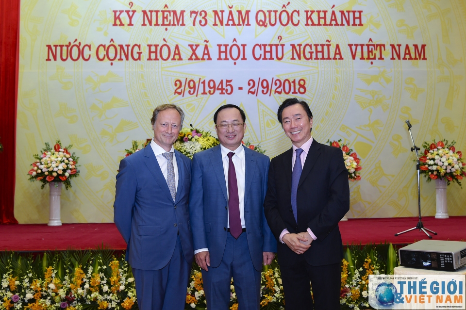 tin nhap 20180831002138