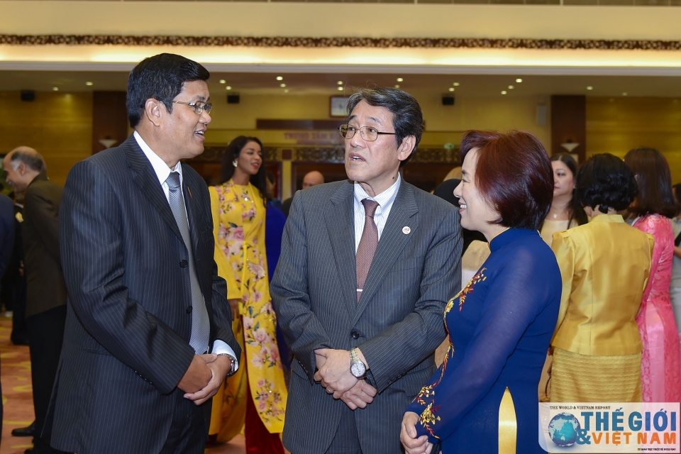 tin nhap 20180831002138