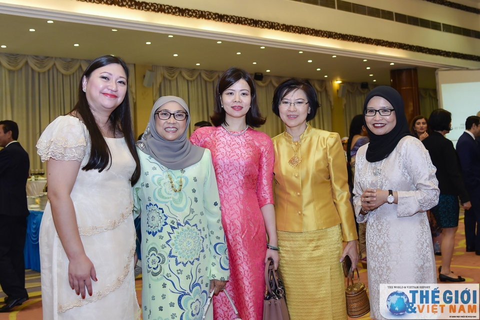 tin nhap 20180831002138