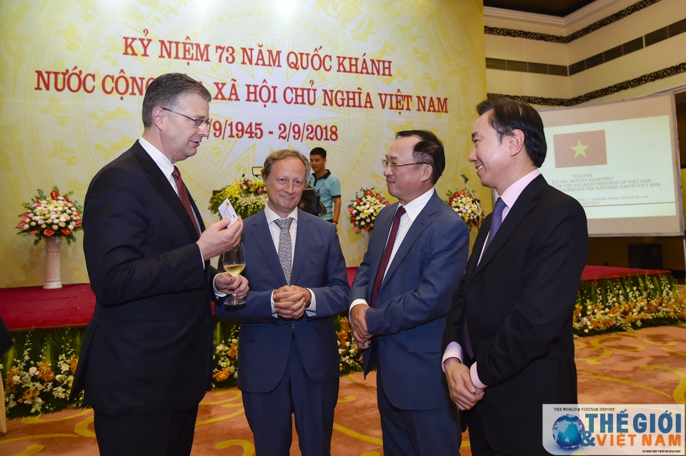 tin nhap 20180831002138