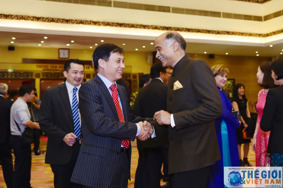 tin nhap 20180831002138