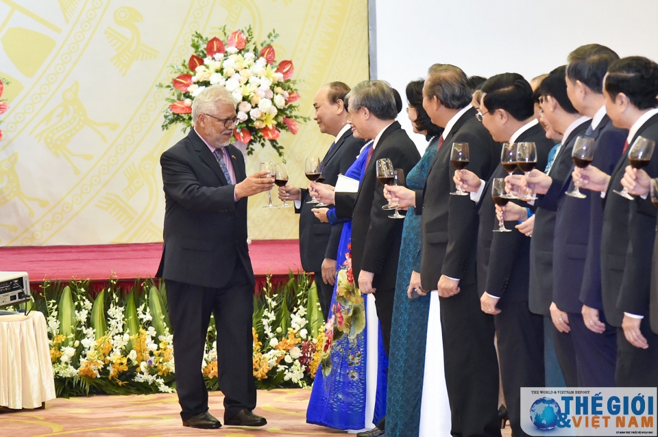 tin nhap 20180831002138