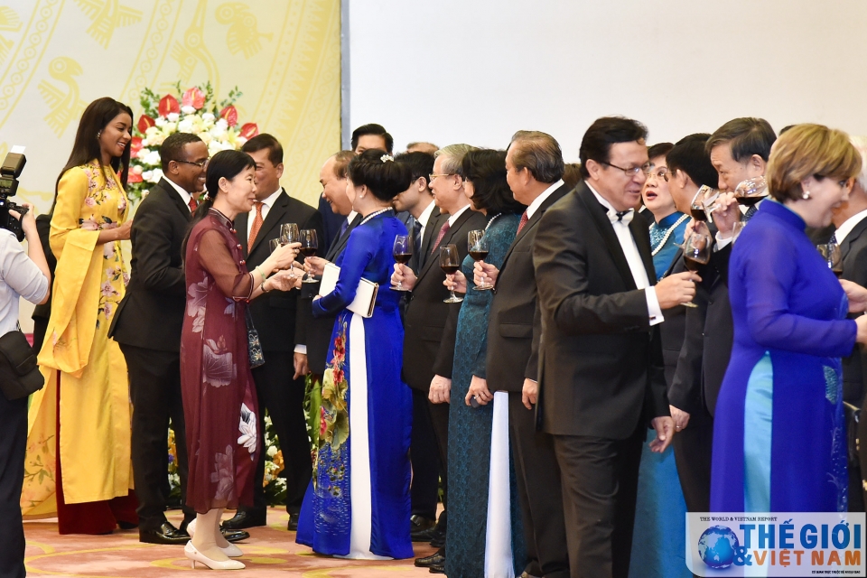 tin nhap 20180831002138