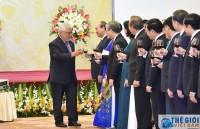 tin nhap 20180831091910