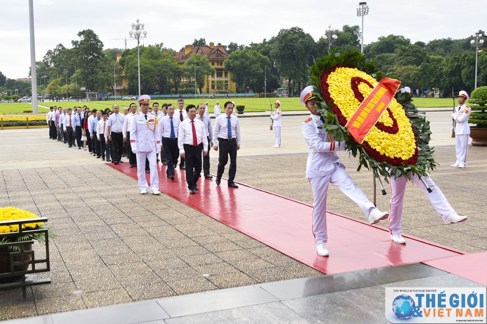 tin nhap 20180831091910