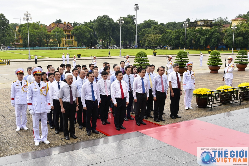 tin nhap 20180831091910