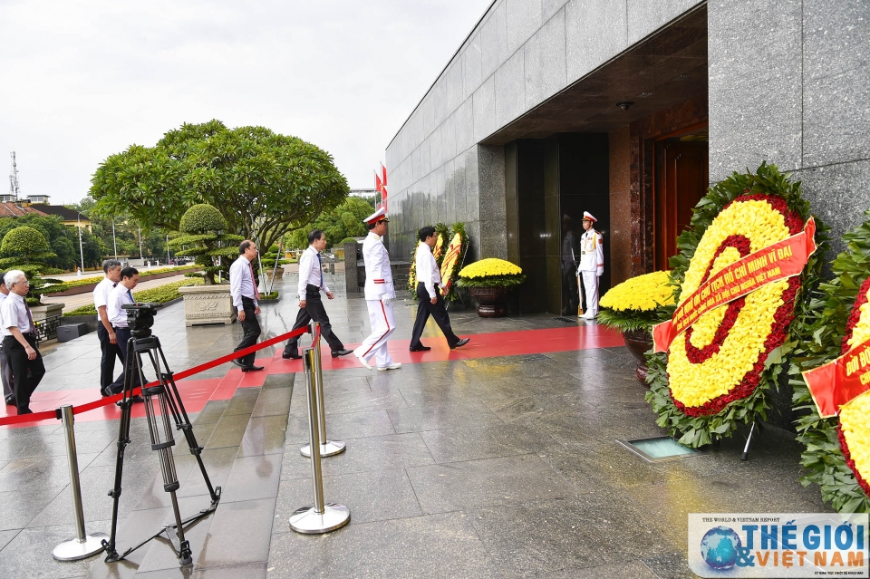 tin nhap 20180831091910