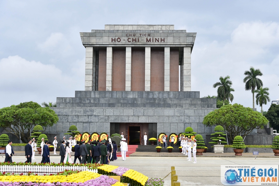 tin nhap 20180831091910