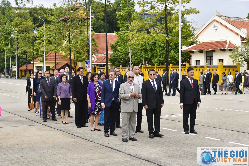 tin nhap 20180831091910