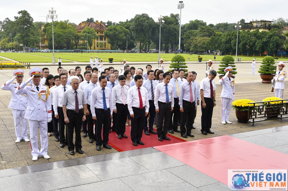 tin nhap 20180831091910